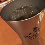 松阪フレックスホテルの生ビールフェア