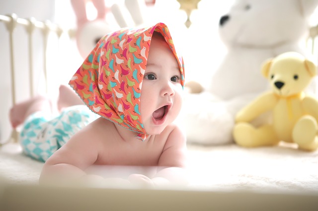 赤ちゃん用品の購入に迷ったらどうすればいい?実際にやってみてよかった方法