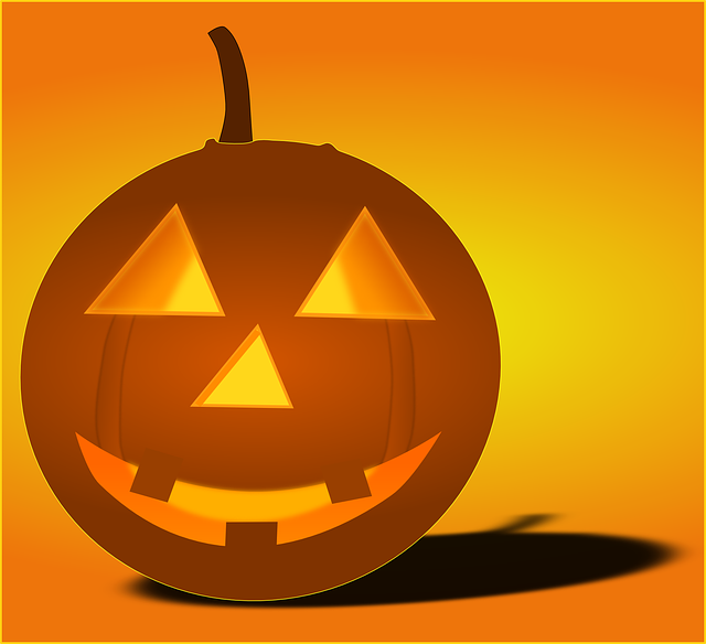 ハロウィンだけじゃない!各業界の需要掘り起こしによって定着したイベント
