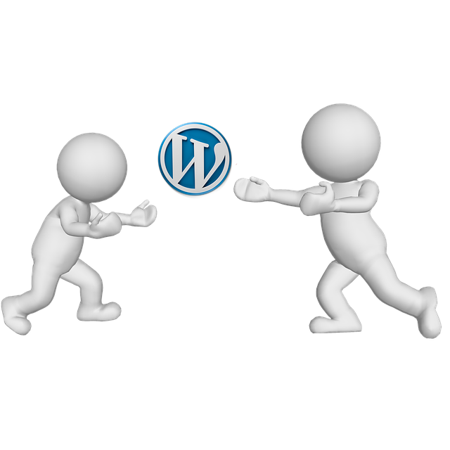 WordPress
